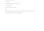write health education articles and guides 2